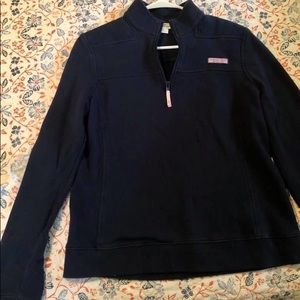 Vineyard Vines Pullover